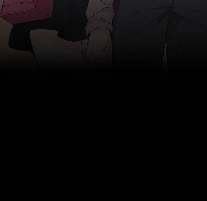 柔軟的愛人第14話