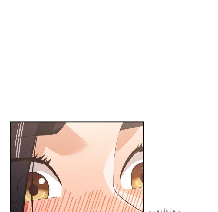 我的傻瓜男友第17話