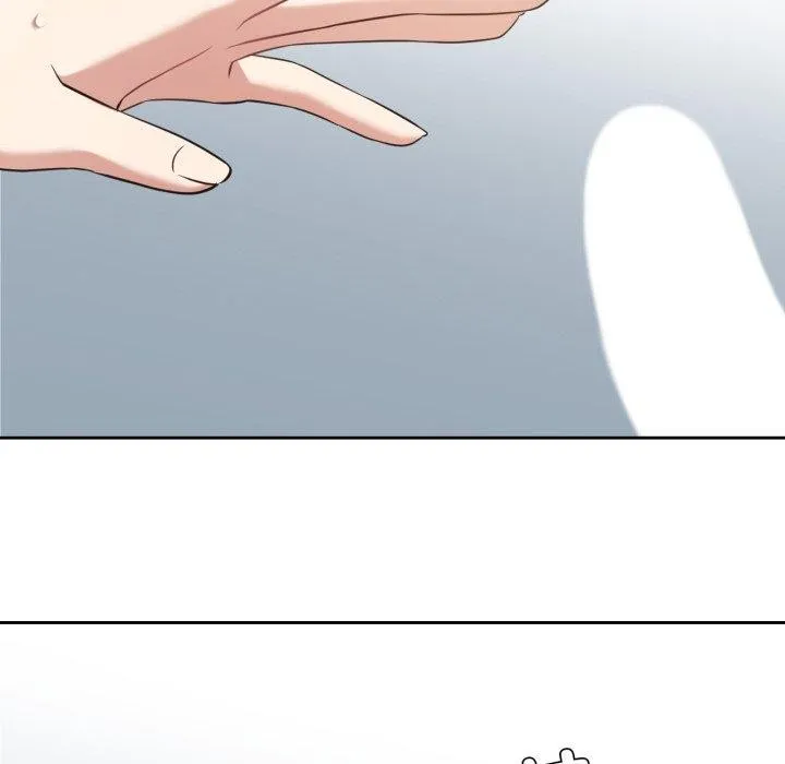 我的傻瓜男友第17話
