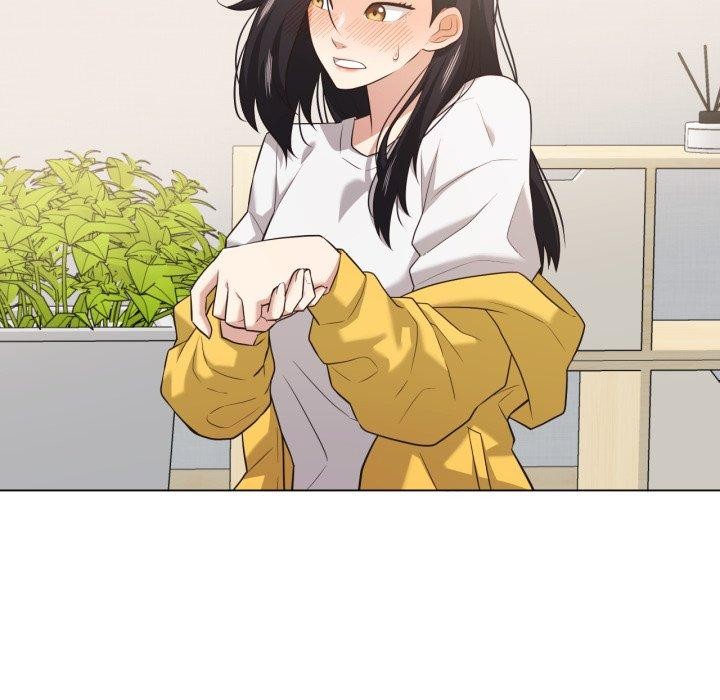 我的傻瓜男友第17話