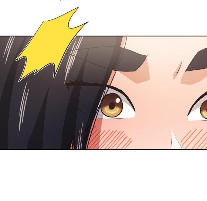 我的傻瓜男友第17話