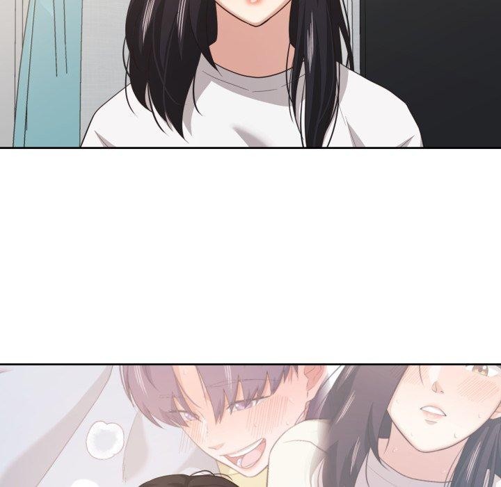 我的傻瓜男友第17話