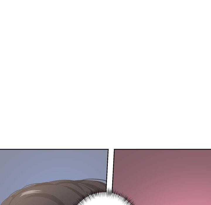 我的傻瓜男友第17話