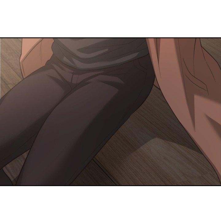 我的傻瓜男友第17話