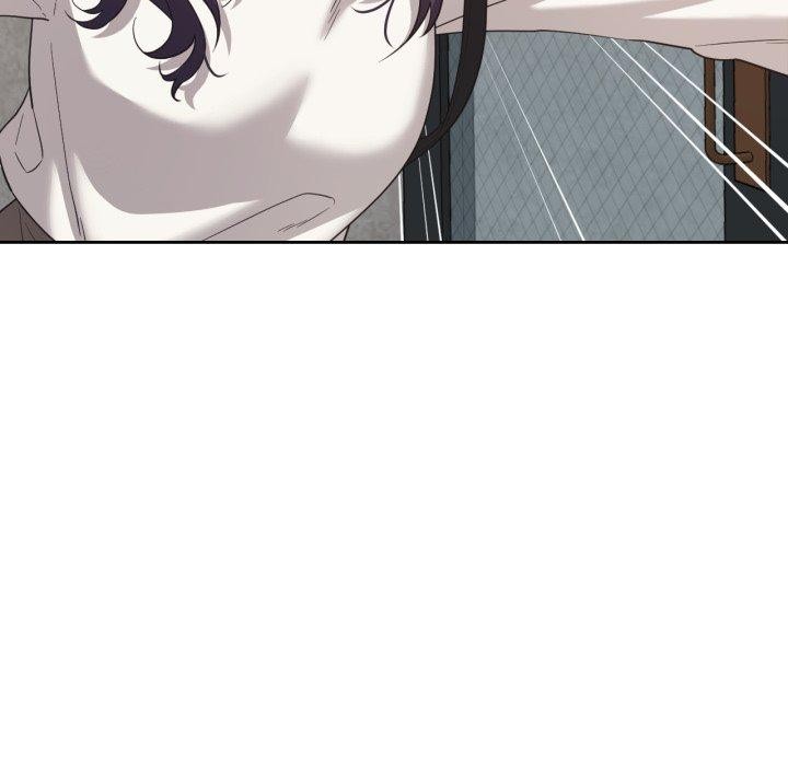 我的傻瓜男友第17話