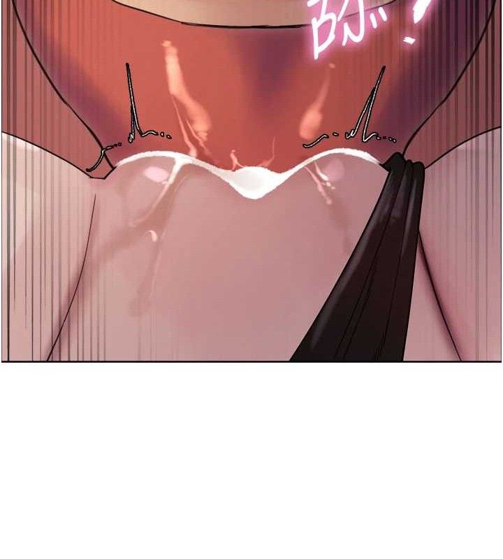 色輪眼第2季第79話-主動張開雙腿的魅魔