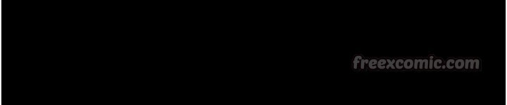 掠夺行动第61話-餐桌上偷吃女主人