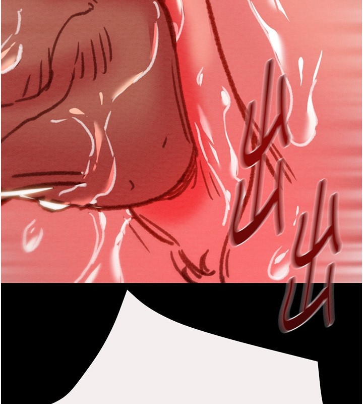 掠奪行動第61話-餐桌上偷吃女主人