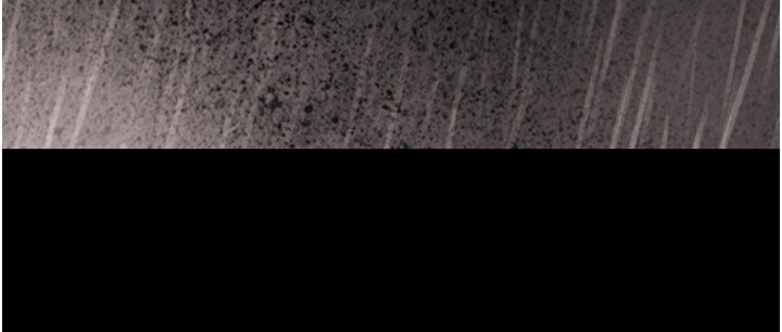 掠夺行动第61話-餐桌上偷吃女主人