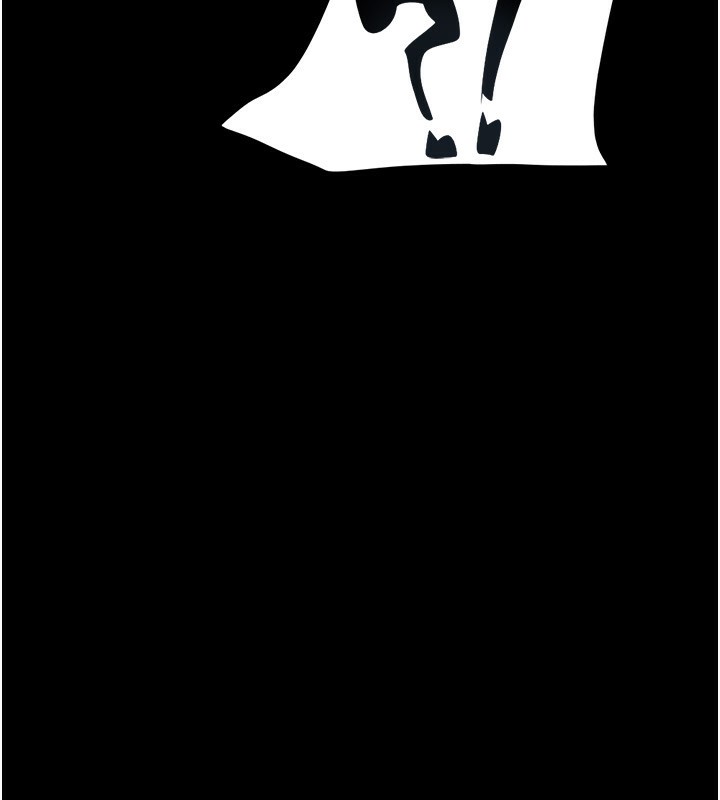 韶恩第55話-她不是被迫的…