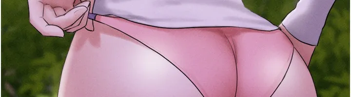 韶恩-第55話-她不是被迫的… - 图片 23