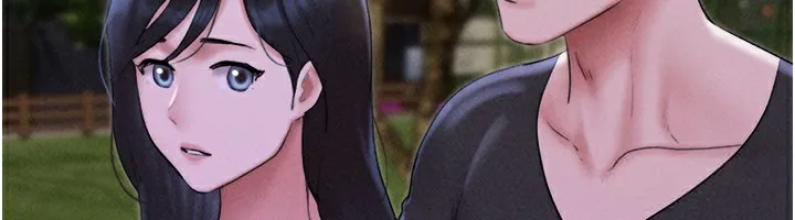 韶恩-第55話-她不是被迫的… - 图片 29
