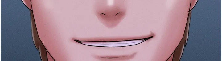 韶恩-第55話-她不是被迫的… - 图片 62