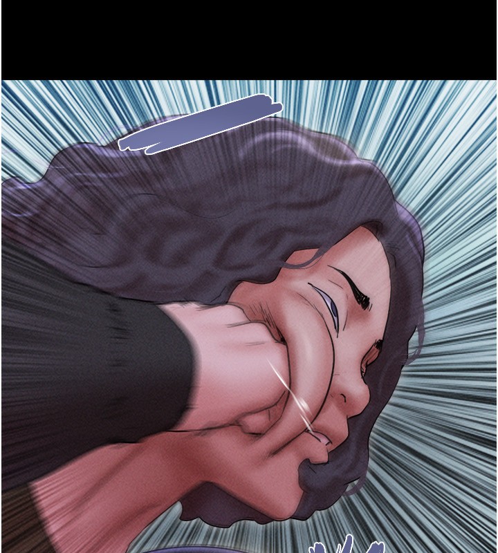 韶恩第55話-她不是被迫的…