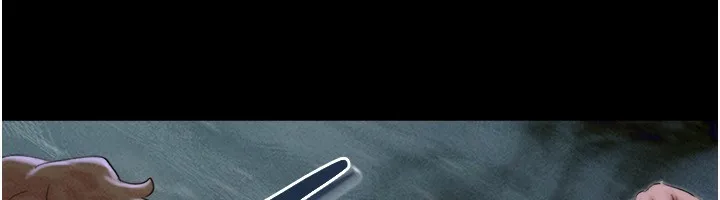 韶恩-第55話-她不是被迫的… - 图片 104