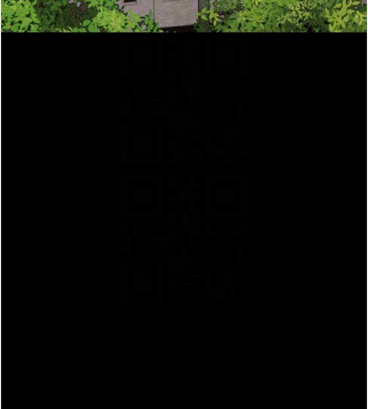 韶恩第55話-她不是被迫的…