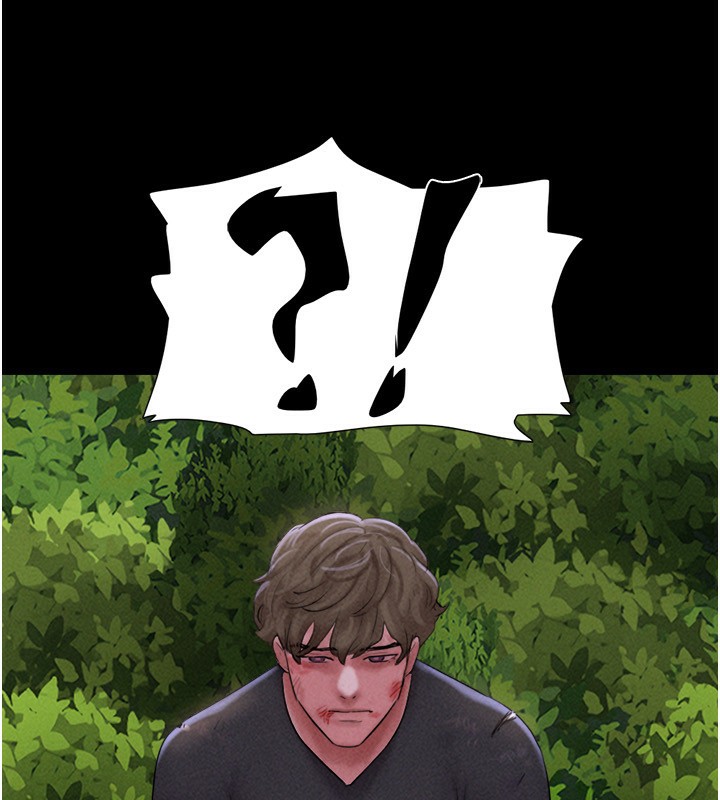 韶恩第55話-她不是被迫的…