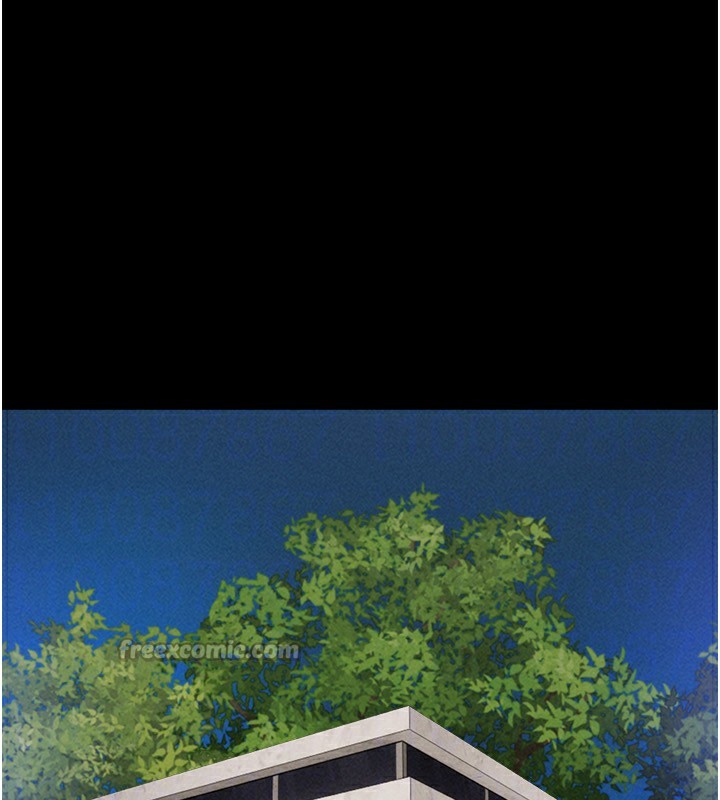 韶恩第55話-她不是被迫的…