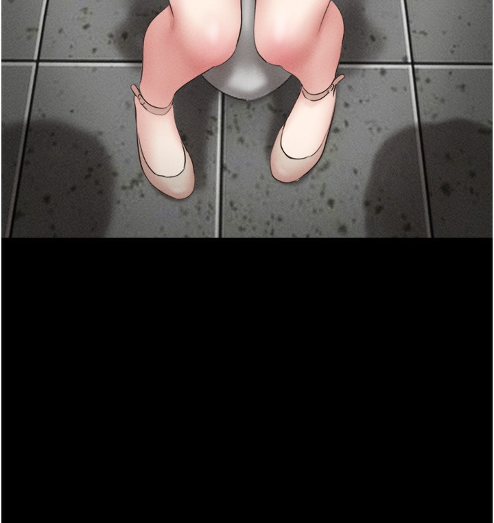 韶恩第55話-她不是被迫的…