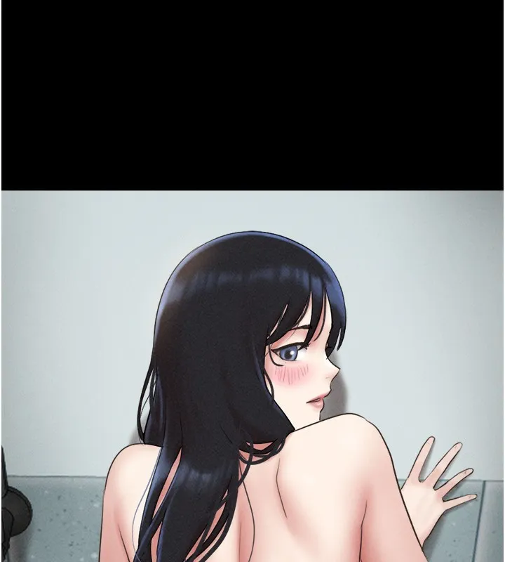 韶恩-第55話-她不是被迫的… - 图片 157