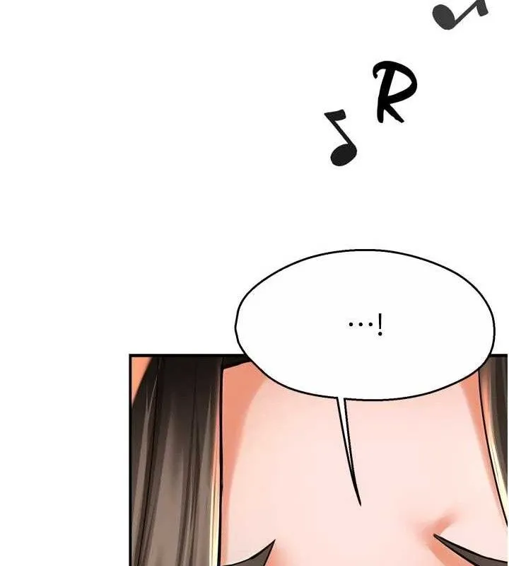 痒乐多阿姨-第67話-宣汶的真心話 - 图片 32