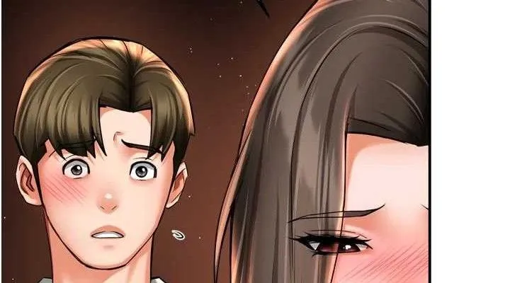 痒乐多阿姨-第67話-宣汶的真心話 - 图片 38