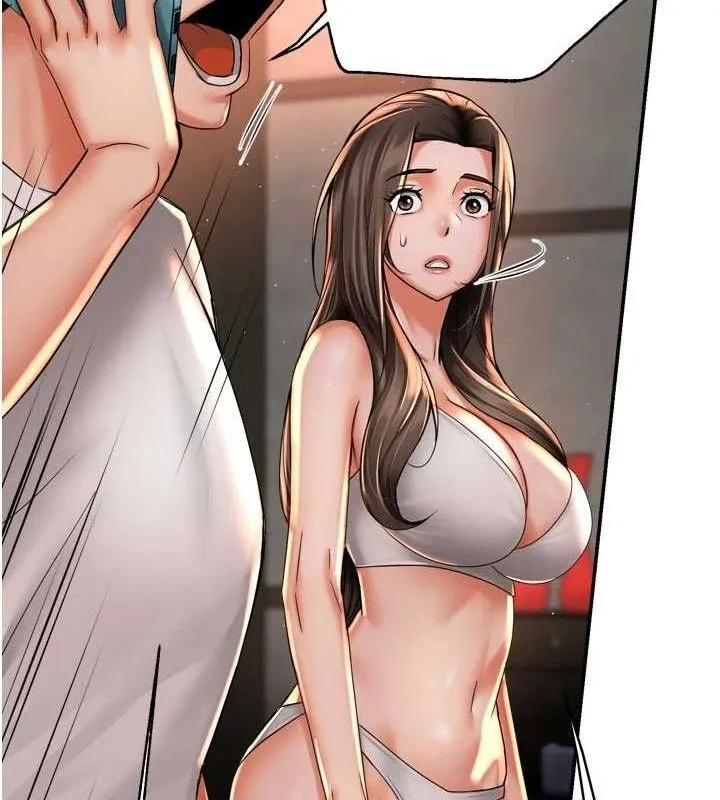 痒乐多阿姨-第67話-宣汶的真心話 - 图片 59