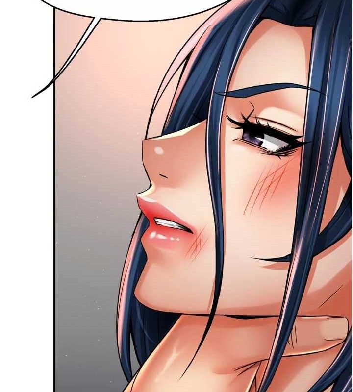 痒乐多阿姨第67話-宣汶的真心話