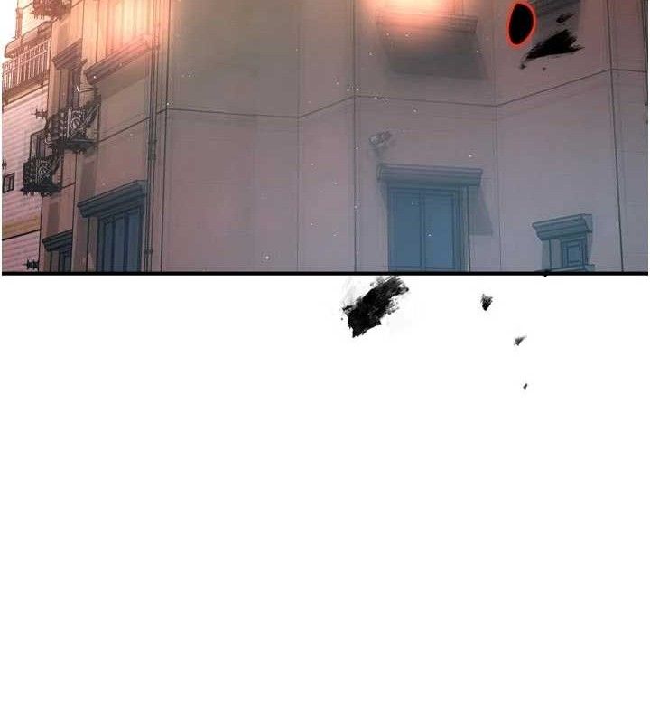 痒乐多阿姨第67話-宣汶的真心話