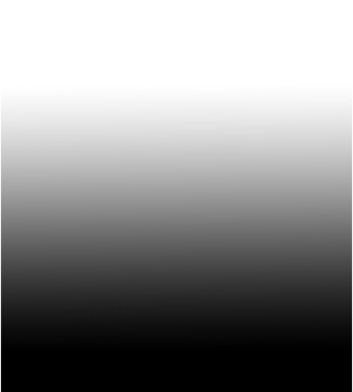 公務員的桃色副業第23話-噓!這是秘密「任務」♥