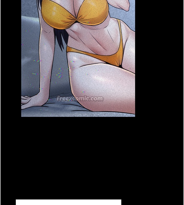 公务员的桃色副业第23話-噓!這是秘密「任務」♥