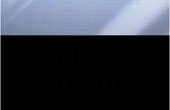 公务员的桃色副业第23話-噓!這是秘密「任務」♥