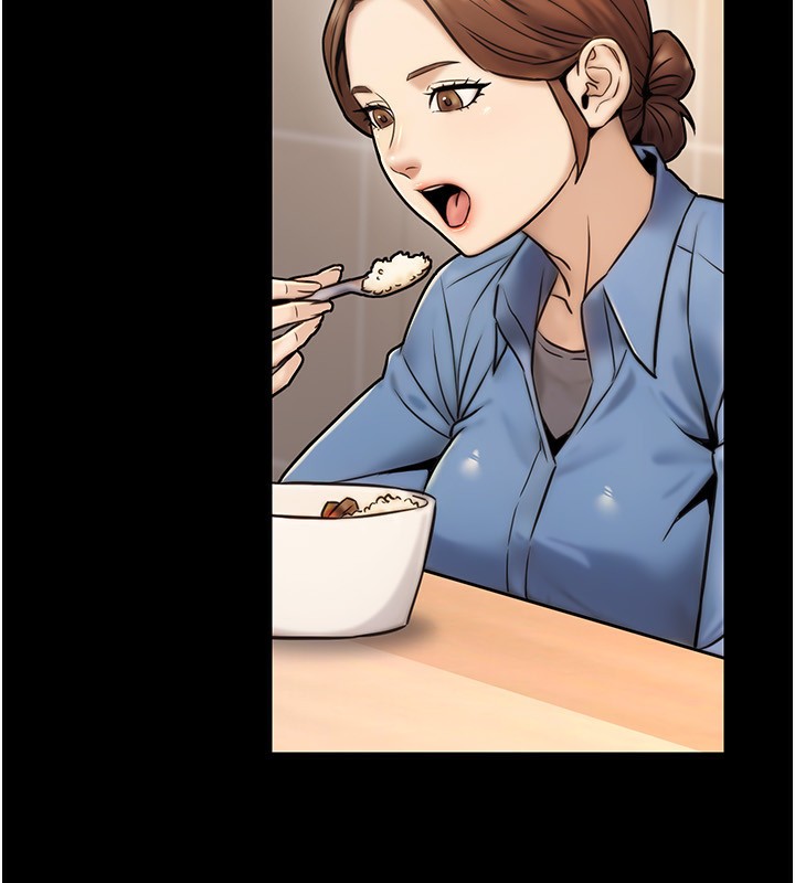 公务员的桃色副业第23話-噓!這是秘密「任務」♥