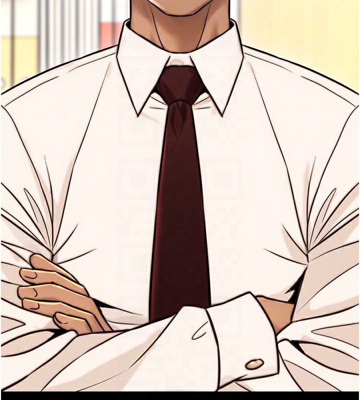 公务员的桃色副业第23話-噓!這是秘密「任務」♥