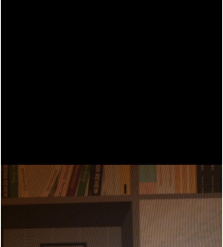 公務員的桃色副業第23話-噓!這是秘密「任務」♥