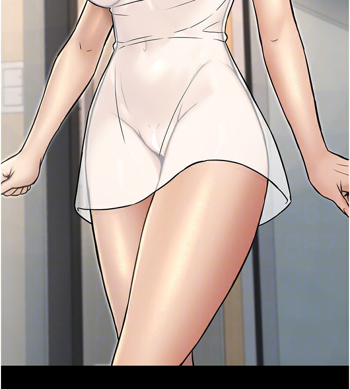 公务员的桃色副业第23話-噓!這是秘密「任務」♥