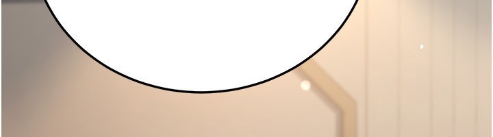 公務員的桃色副業第23話-噓!這是秘密「任務」♥