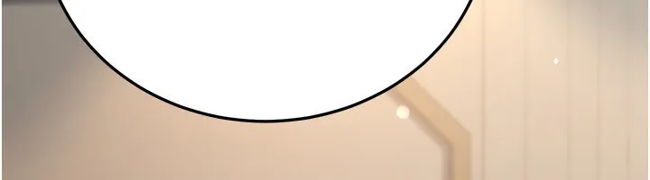 公务员的桃色副业-第23話-噓!這是秘密「任務」♥ - 图片 175