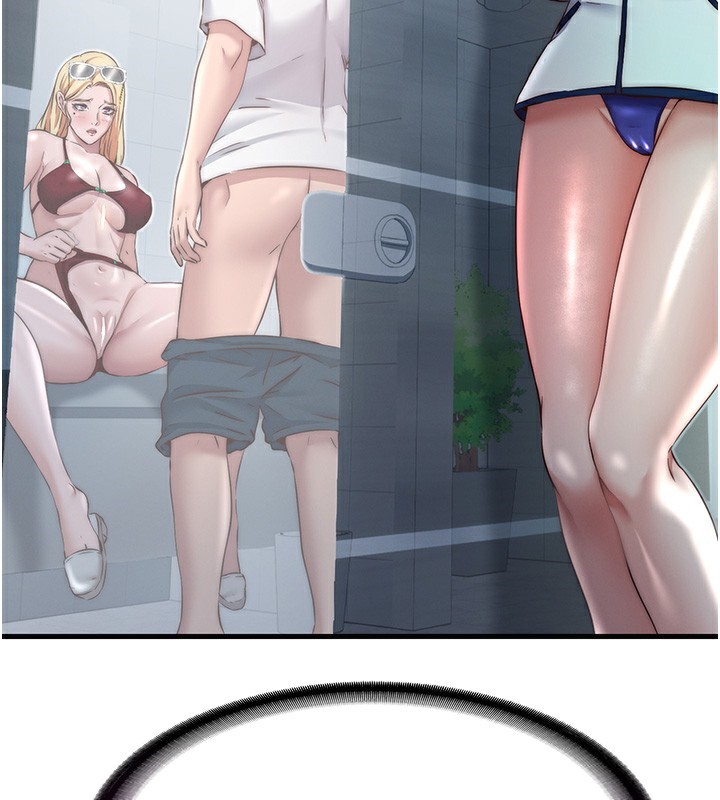 民宿精营中第16話-滿足私慾的醫生