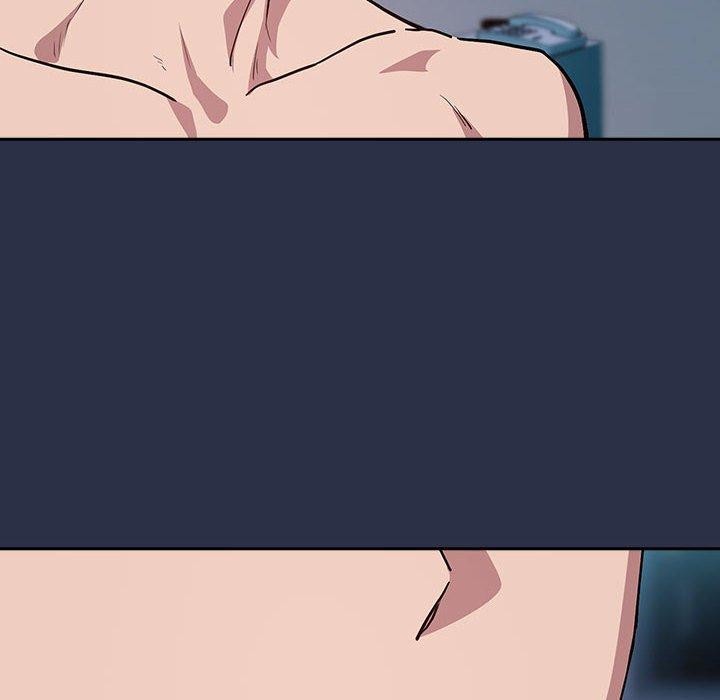 下班后的例行恋爱第62話