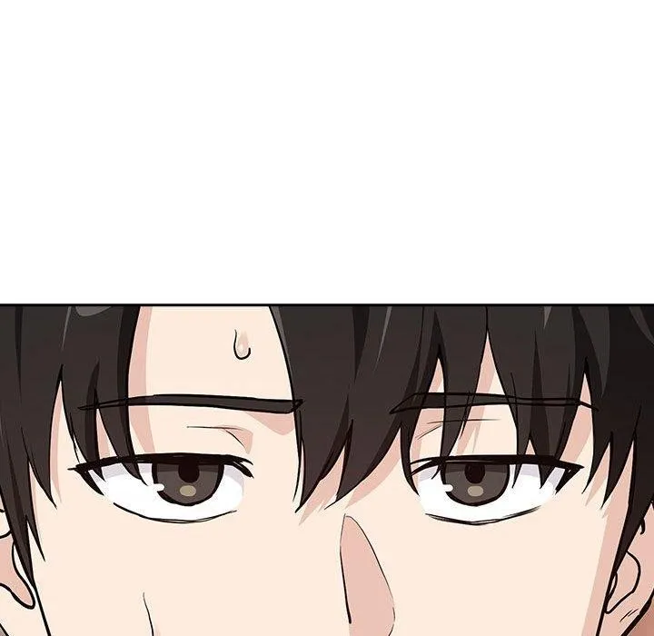下班后的例行恋爱第62話