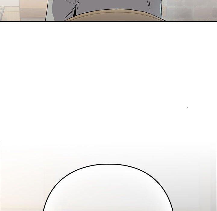 下班后的例行恋爱第62話