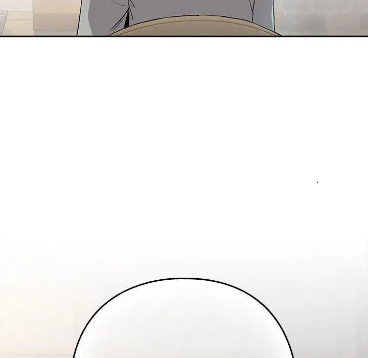 下班后的例行恋爱第62話