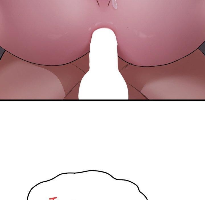 渴望占有她第70話