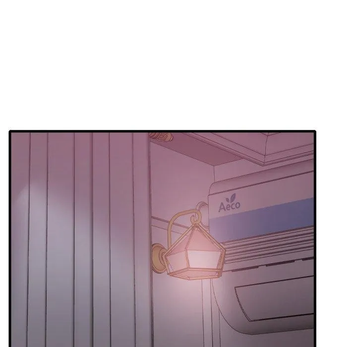 渴望占有她-第70話 - 图片 67