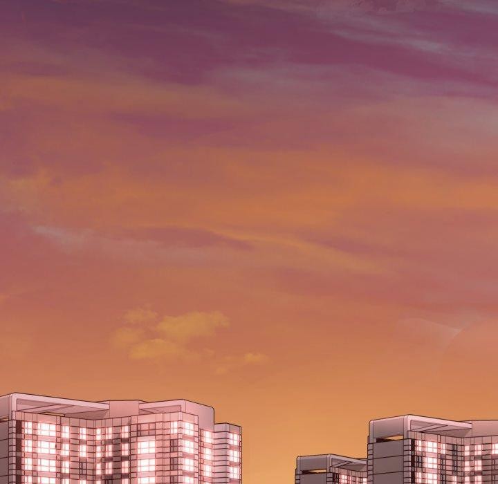 渴望占有她第70話