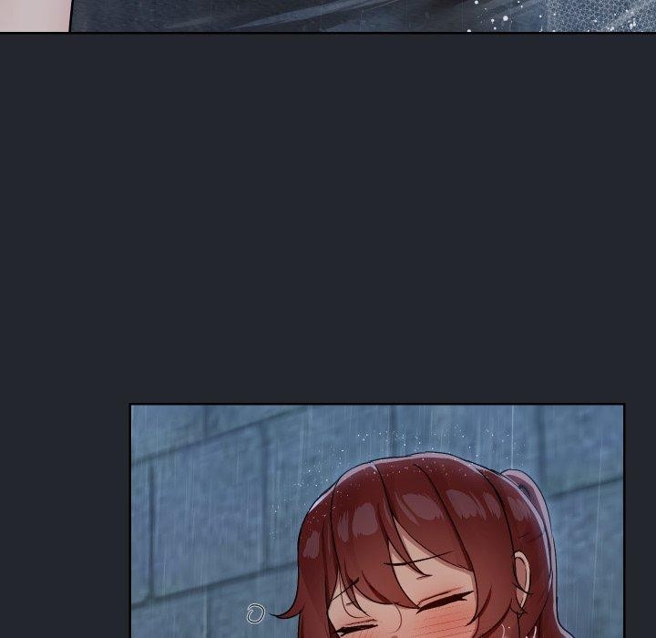 共享男友第39話