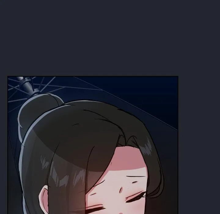 共享男友-第39話 - 图片 12