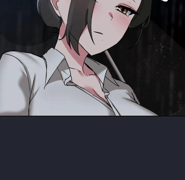共享男友-第39話 - 图片 18