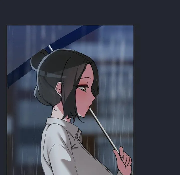 共享男友-第39話 - 图片 22